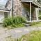 3 Bed in Machynlleth oc-93083