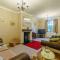 3 Bed in Richmond oc-90578