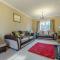 3 Bed in Richmond oc-90578