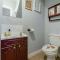 3 Bed in Richmond oc-90578