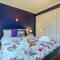 3 Bed in Richmond oc-90578