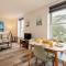 2 Bed in Woolacombe oc-90798