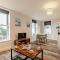 2 Bed in Woolacombe oc-90798