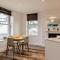 2 Bed in Woolacombe oc-90798