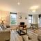 2 Bed in Woolacombe oc-90798