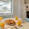 2 Bed in Woolacombe oc-90798