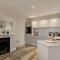 2 Bed in Woolacombe oc-90798