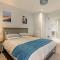 2 Bed in Woolacombe oc-90798