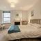 2 Bed in Woolacombe oc-90798