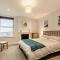 2 Bed in Woolacombe oc-90798