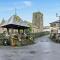 2 Bed in Woolacombe oc-90798