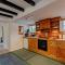 2 Bed in Machynlleth oc-93078