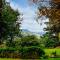2 Bed in Machynlleth oc-93078