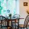 2 Bed in Machynlleth oc-93078