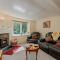 2 Bed in Machynlleth oc-93078