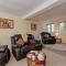 2 Bed in Machynlleth oc-93078