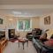 2 Bed in Machynlleth oc-93078