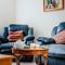 2 Bed in Machynlleth oc-93078