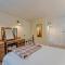 2 Bed in Machynlleth oc-93078
