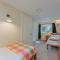 2 Bed in Machynlleth oc-93078