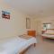 2 Bed in Machynlleth oc-93078