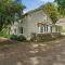 2 Bed in Machynlleth oc-93078