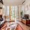 1 Bed in Machynlleth oc-93081
