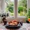 1 Bed in Machynlleth oc-93081