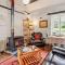 1 Bed in Machynlleth oc-93081