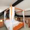 1 Bed in Machynlleth oc-93081