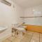 1 Bed in Machynlleth oc-93081