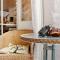 1 Bed in Machynlleth oc-93081