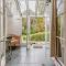 1 Bed in Machynlleth oc-93081