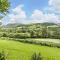 1 Bed in Machynlleth oc-93081