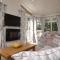2 Bed in Okehampton oc-80373