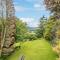 1 Bed in Machynlleth oc-93081