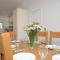 2 Bed in Okehampton oc-80373