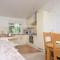 2 Bed in Okehampton oc-80373