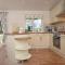 2 Bed in Okehampton oc-80373
