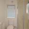 2 Bed in Okehampton oc-80373