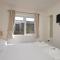 2 Bed in Okehampton oc-80373