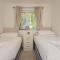 2 Bed in Okehampton oc-80373