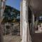 2 Bed in Okehampton oc-80373