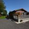 2 Bed in Okehampton oc-80373