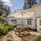 2 Bed in Machynlleth oc-93082