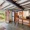 2 Bed in Machynlleth oc-93082