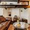 2 Bed in Machynlleth oc-93082