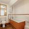 2 Bed in Machynlleth oc-93082