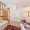2 Bed in Machynlleth oc-93082