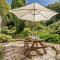 2 Bed in Machynlleth oc-93082